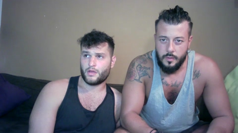 dangian  16-07-2022